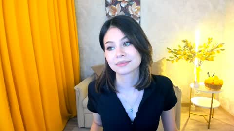 Snapshot of katekrosse chatting on March 2026 07:58:01 PM katekrosse online show from March 2026 07:58:01 PM