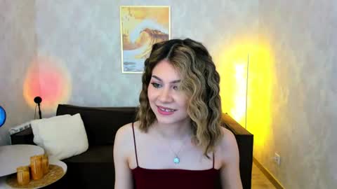 katekrosse online show from July 2026 07:43:01 PM