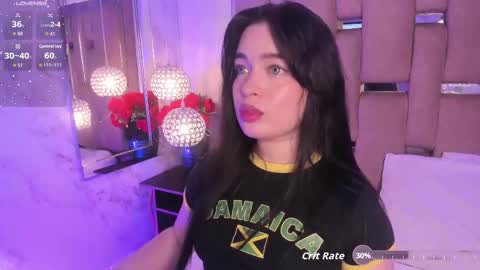 Kate  online show from September 2025 08:55:02 PM