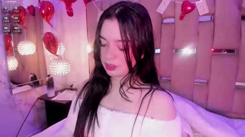 Kate  online show from February 2026 06:19:02 AM