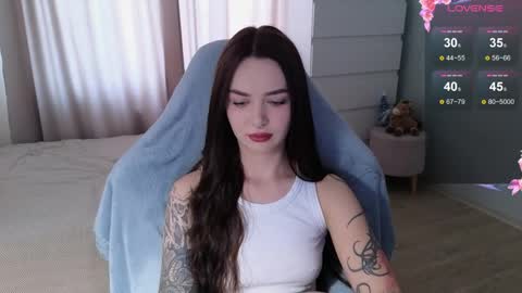 Snapshot of kateleoo chatting on May 2026 11:39:01 AM Im Kate online show from May 2026 11:39:01 AM