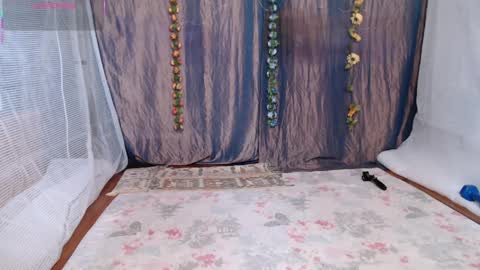 katelinpepperworth online show from April 2026 10:35:02 AM