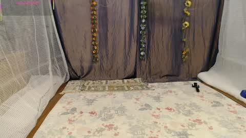 katelinpepperworth online show from April 2026 04:15:02 PM