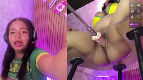 katelovings online show from June 2026 12:18:01 PM