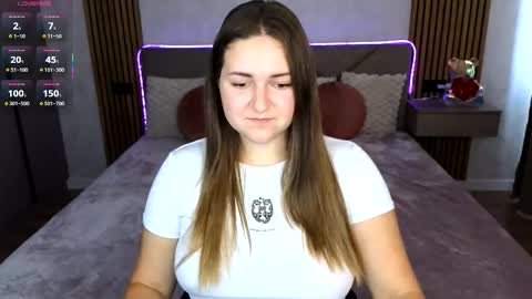Katelyn online show from September 2025 10:53:02 AM