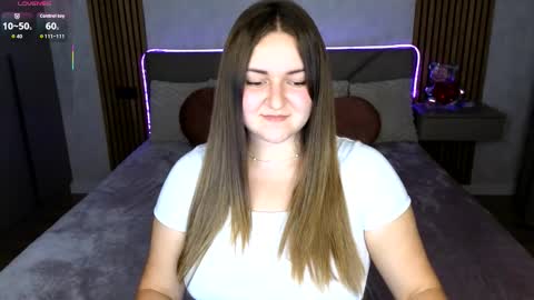 Katelyn online show from October 2025 10:29:02 PM