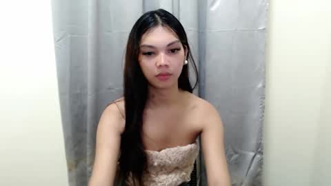 katelynmoore_ online show from November 2025 06:02:02 AM