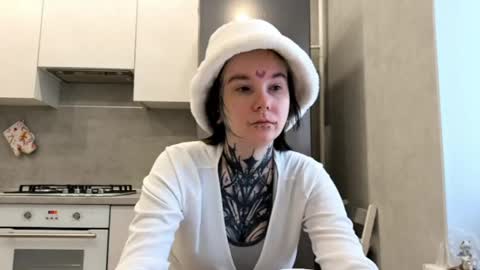 Milana online show from March 2026 06:10:01 AM