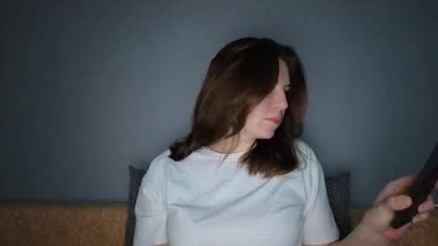 Snapshot of katemorana chatting on November 2025 12:49:02 PM KateMorana online show from November 2025 12:49:02 PM