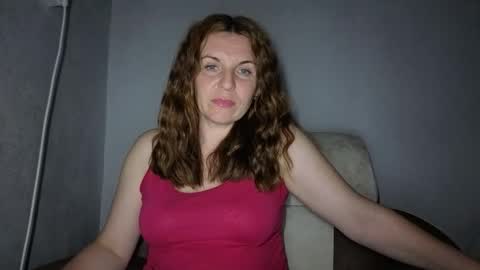 Snapshot of katemorana chatting on May 2026 05:31:02 PM KateMorana online show from May 2026 05:31:02 PM
