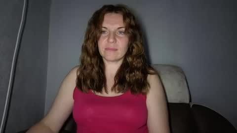 Snapshot of katemorana chatting on May 2026 06:09:01 PM KateMorana online show from May 2026 06:09:01 PM