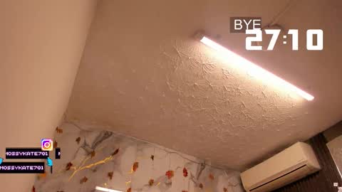 Im Katherine but call me Kate  online show from December 2025 12:14:01 PM