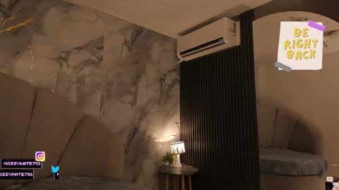 Im Katherine but call me Kate  online show from January 2026 12:31:02 PM