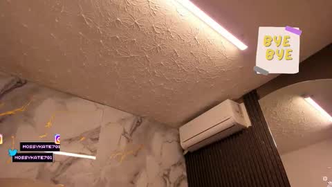 Im Katherine but call me Kate  online show from February 2026 11:50:01 AM