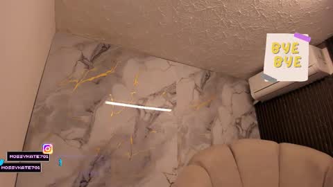 Im Katherine but call me Kate  online show from March 2026 11:38:02 AM