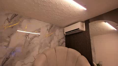 Im Katherine but call me Kate  online show from April 2026 12:12:01 PM