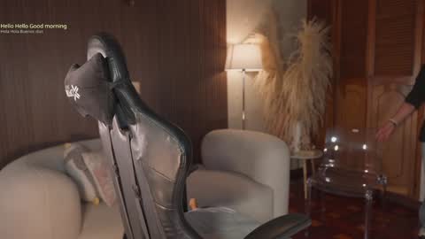  Kate Owens  online show from March 2026 10:37:02 AM