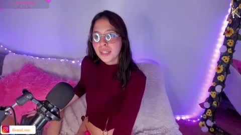 Kate online show from December 2024 06:55:02 AM