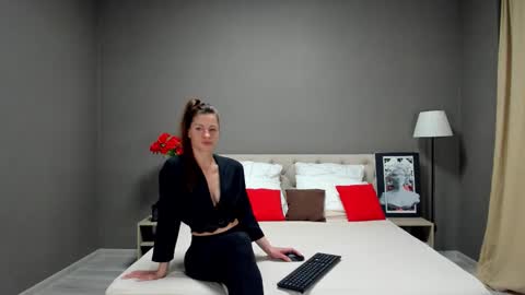 Katerina GTM2 Mo Tu Th Fr Sa Su 3am-10am online show from September 2025 09:00:01 AM