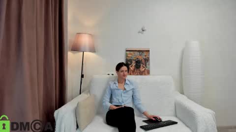 Katerina GTM2 Mo Tu Th Fr Sa Su 3am-10am online show from October 2025 01:17:02 AM