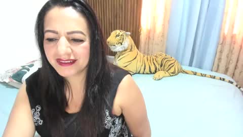 Snapshot of katerinamilf_ chatting on June 2026 12:53:02 PM kata online show from June 2026 12:53:02 PM