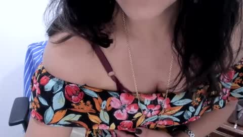 Snapshot of katerinamilf_ chatting on June 2026 08:11:02 AM kata online show from June 2026 08:11:02 AM
