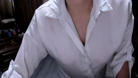 Snapshot of katerinamilf_ chatting on July 2026 10:29:01 AM kata online show from July 2026 10:29:01 AM