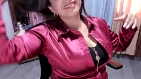 Snapshot of katerinamilf_ chatting on July 2026 09:24:02 PM kata online show from July 2026 09:24:02 PM