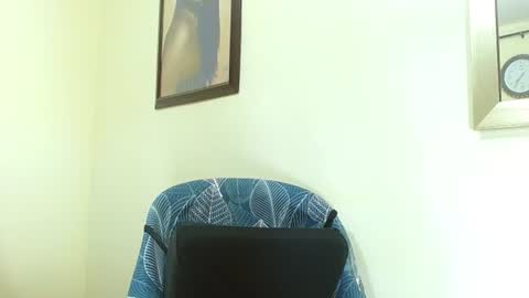 katerineleon online show from July 2026 09:23:02 PM
