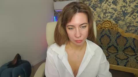 Kate online show from April 2026 05:58:02 AM