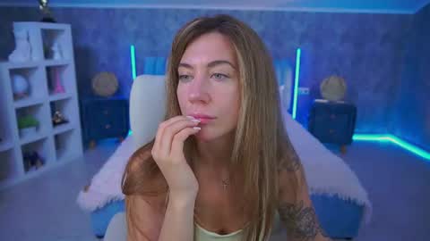 Kate online show from June 2026 06:33:01 AM