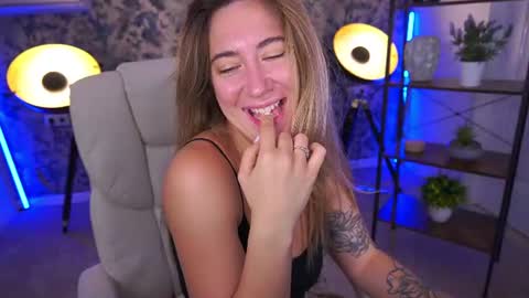 Kate online show from June 2026 05:45:01 AM