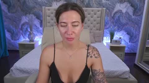 Kate online show from June 2026 05:35:02 AM