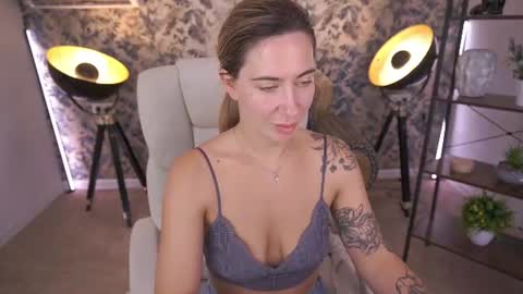 Kate online show from July 2026 05:47:02 AM