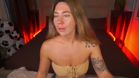Kate online show from July 2026 05:42:02 AM