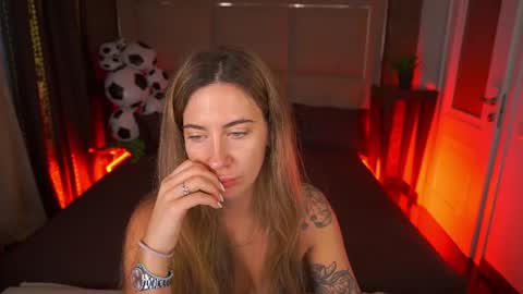 Kate online show from July 2026 05:32:01 AM