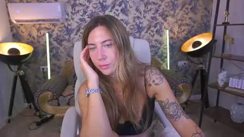 Kate online show from August 2026 06:01:02 AM