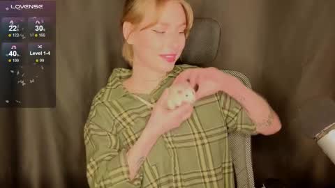 Kate online show from March 2026 07:12:02 AM