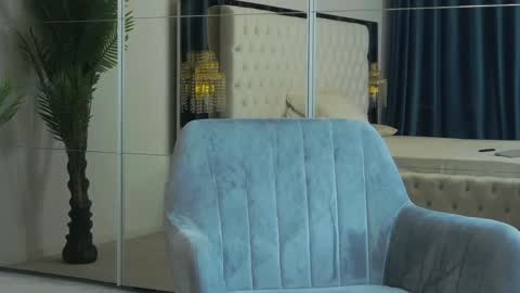 Kate Stars online show from January 2025 06:13:02 AM