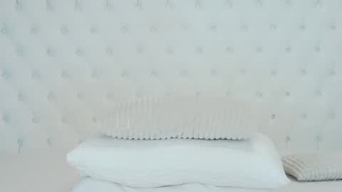 Kate Stars online show from February 2025 07:12:02 AM