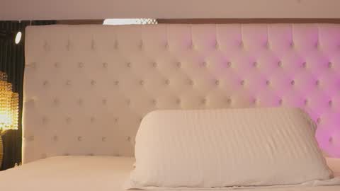 Kate Stars online show from March 2026 07:14:02 AM