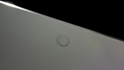 love meeee online show from January 2025 02:15:01 PM