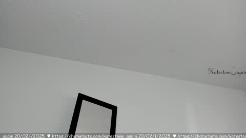 love meeee online show from February 2025 03:19:02 PM