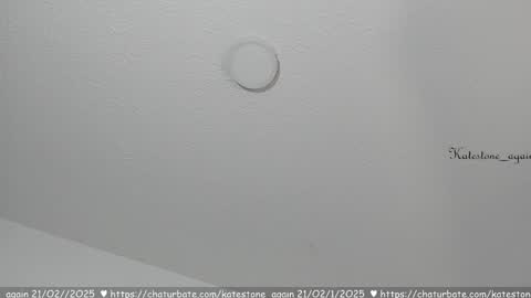 love meeee online show from February 2025 02:06:02 PM