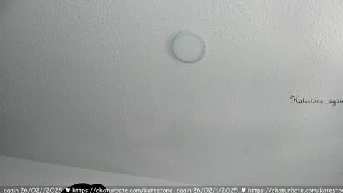 love meeee online show from February 2025 05:17:02 PM