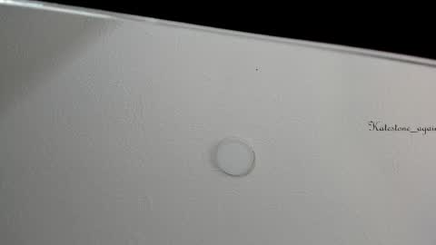 love meeee online show from February 2025 03:26:02 PM