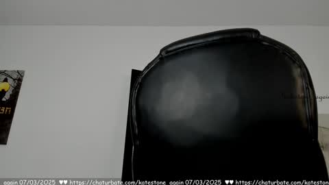 love meeee online show from March 2025 08:11:02 PM