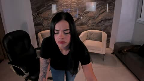 K A T E  online show from June 2026 07:53:02 AM