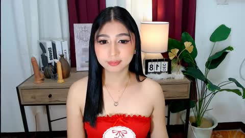 KATE online show from December 2025 04:46:02 PM