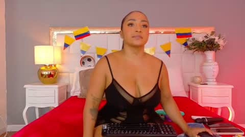 Kate Venegas online show from July 2026 08:26:02 PM